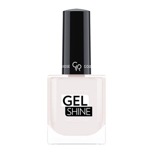 Picture of GOLDEN ROSE EXTREME GEL SHINE NAIL LACQUER